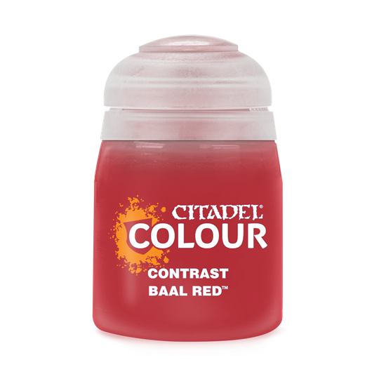 Baal Red (2)