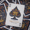 Playing Cards - Hamilton