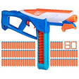 Nerf N-Series Infinite Blaster product image