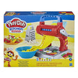 Play-Doh Kitchen Creations Noodle Party Playset product image