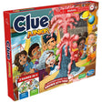 Clue Junior product image