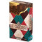 Le Chocolat