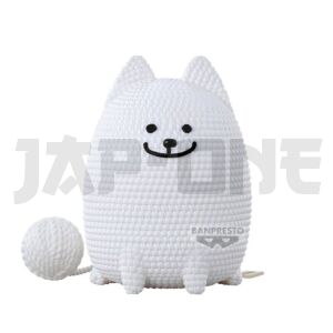 Undertale Amicot Dog