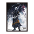 Trafalgar Law Sleeves product image