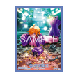Lilith One Piece Sleeves product image