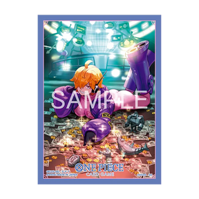 Lilith One Piece Sleeves product image