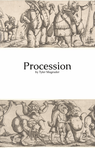 Procession