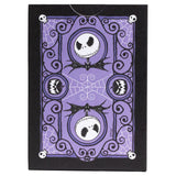 Nightmare Before Christmas Cards