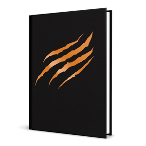 Renegade RPGs