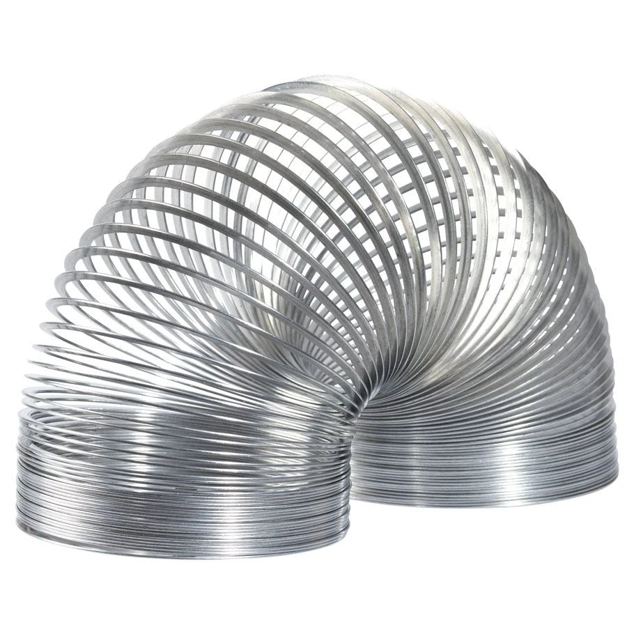 Slinky: Classic