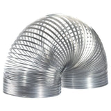 Slinky: Classic