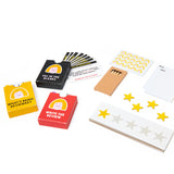 Karen (smaller version)