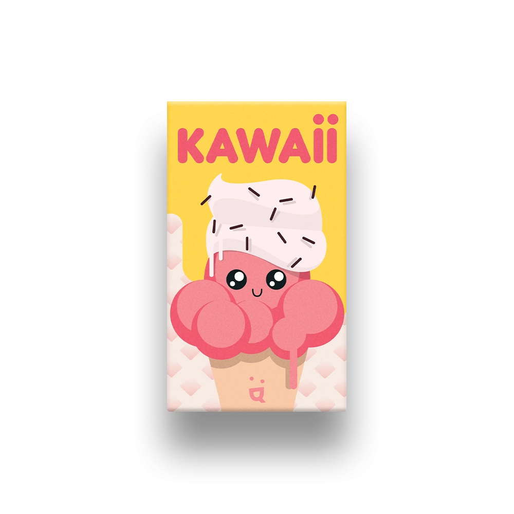 Kawaii