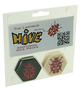 Hive Ladybug Expansion
