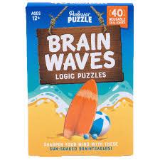 Brain Waves