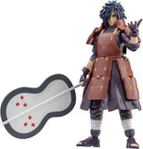 Naruto Champion 05 Madara Uchiha