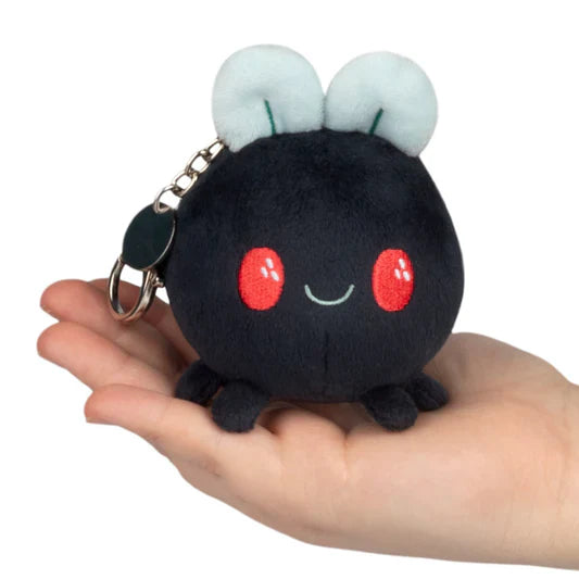 Micro Squishable Fly Plush