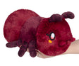 Mini Squishable Ant product image