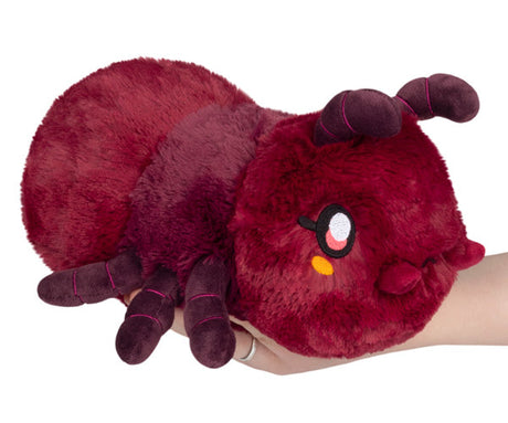 Mini Squishable Ant product image