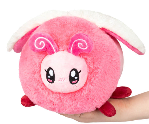 Mini Squishable Lovebug product image