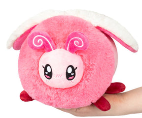 Mini Squishable Lovebug product image