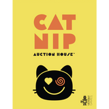 Catnip Auction House