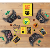 Catnip Auction House