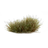 Gamers Grass Mixed Green 6mm - Wild