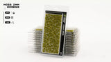 Gamers Grass Moss 2mm