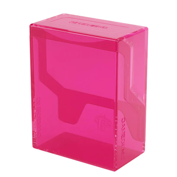 Bastion 50+ XL Pink