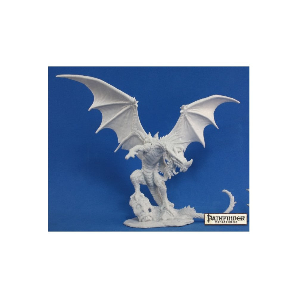 Red Dragon