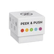 Peek and Push product image