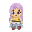 Critical Role: Bells Hells - Imogen Temult Phunny Plush by Kidrobot product image