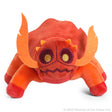 Dungeons & Dragons: Rust Monster Phunny Plush by Kidrobot product image