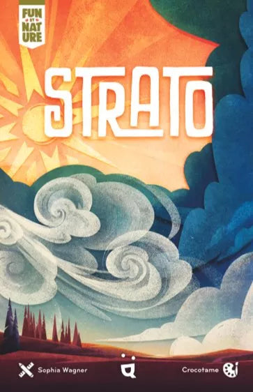 Strato