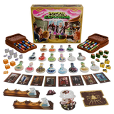 Potion Explosion Collector's Edition