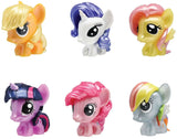 MLP Mash'ems