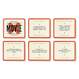 Poorly Explained Movies