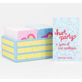 Hurt Party