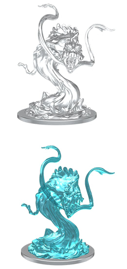 Nolzur’s Marvelous Miniatures: Water Weird