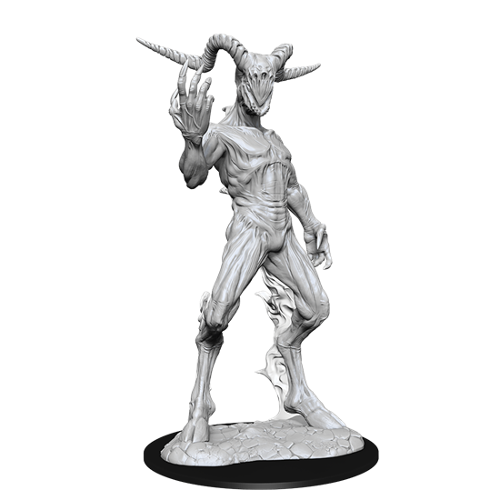 Nolzur’s Marvelous Miniatures: NIGHTWALKER