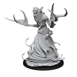 Nolzur’s Marvelous Miniatures: Boneclaw