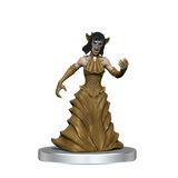 D&D Castle Ravenloft Denizens