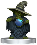 Goblin Vanguard