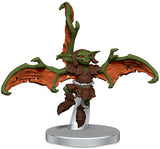 Goblin Vanguard