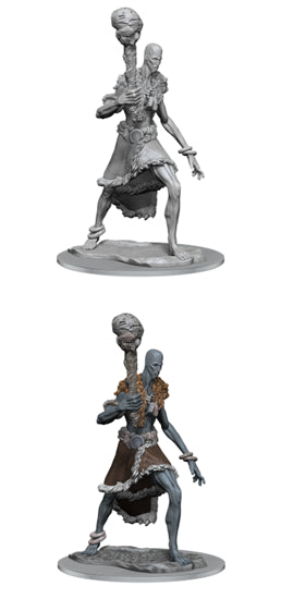 Nolzur’s Marvelous Miniatures: Stone Giant