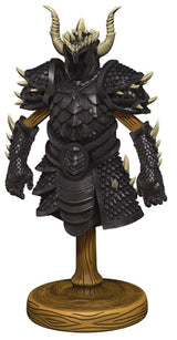 Icons of the Realms: Magic Armor Tokens