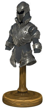 Icons of the Realms: Magic Armor Tokens
