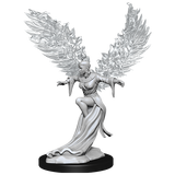 Pathfinder Deep Cuts Miniatures: Balisse & Astral Deva