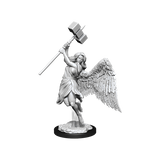 Pathfinder Deep Cuts Miniatures: Balisse & Astral Deva